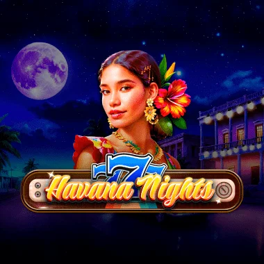 Havana Nights