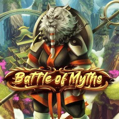 Battle of Myths
